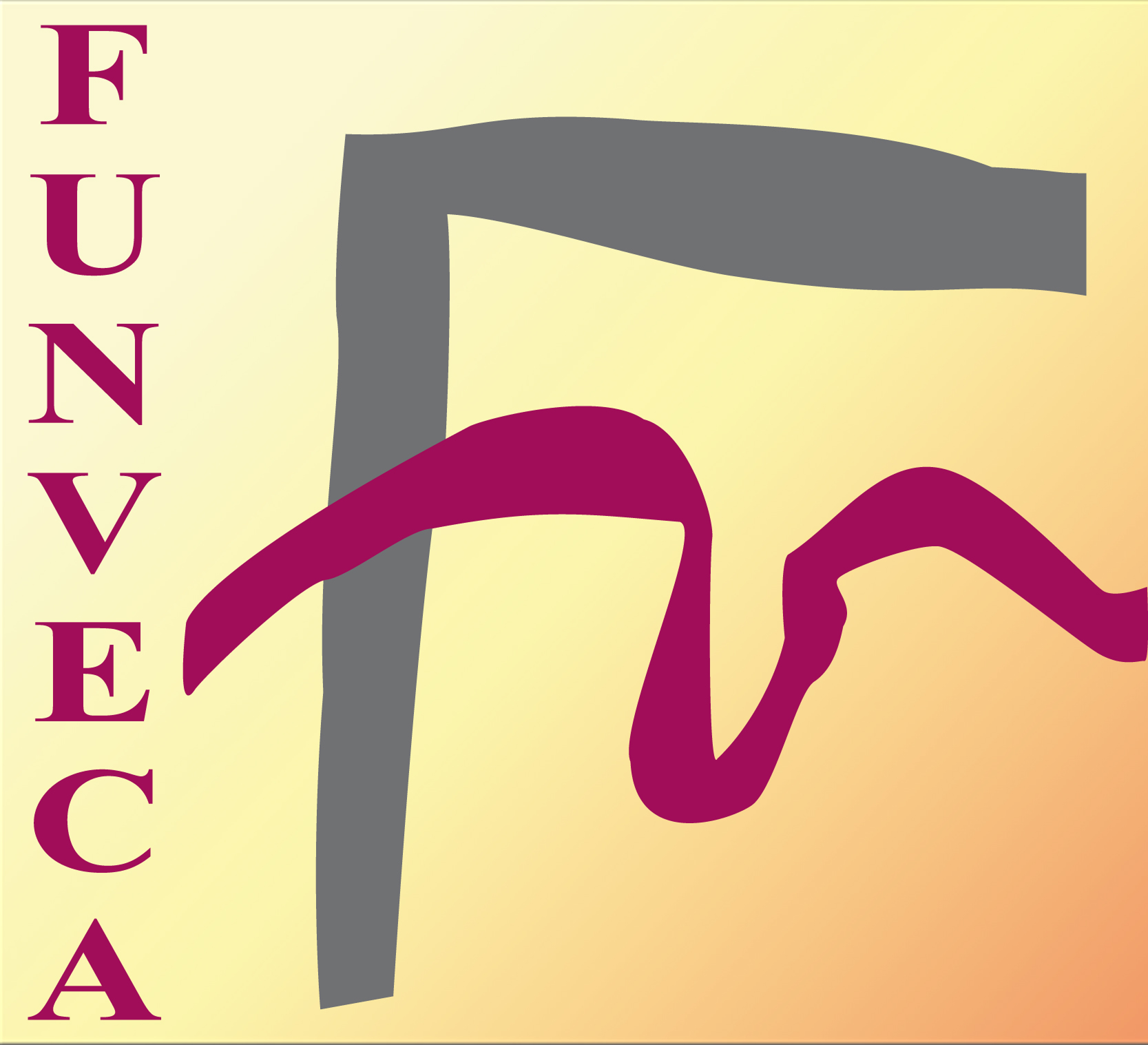 FUNVECA