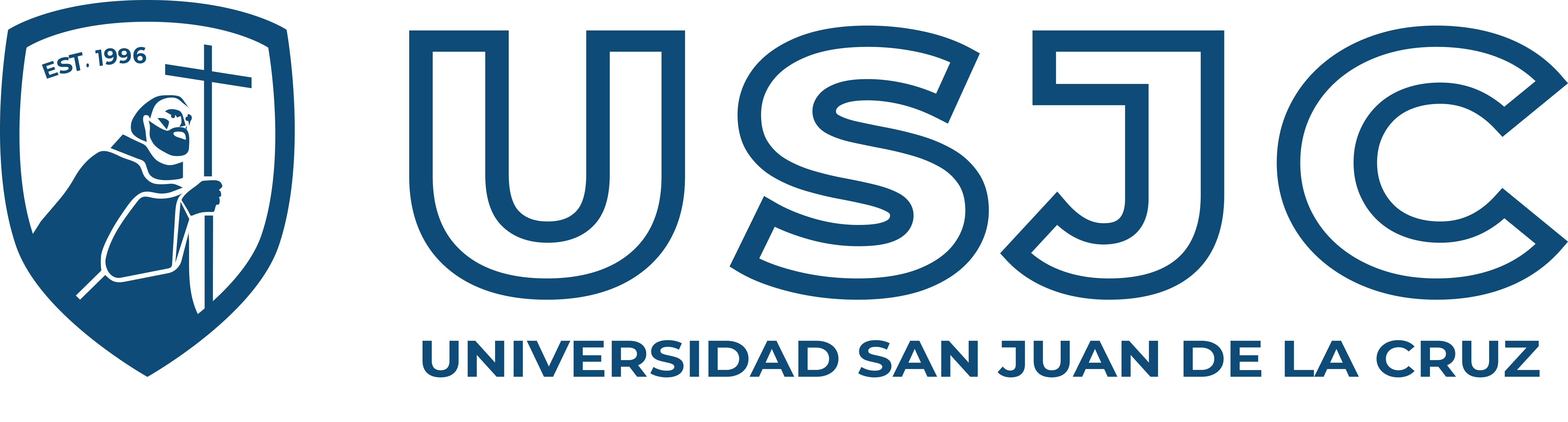 Universidad San Juan de la Cruz